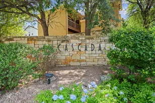 3406 Menchaca Rd, Austin, TX 78704 - Photo 33