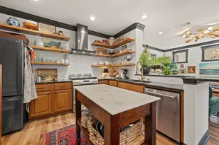 3406 Menchaca Rd, Austin, TX 78704 - Photo 11