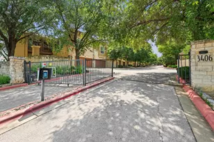3406 Menchaca Rd, Austin, TX 78704 - Photo 31