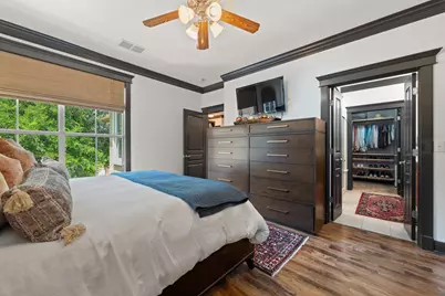 3406 Menchaca Road #8, Austin, TX 78704 - Photo 19