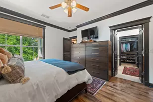 3406 Menchaca Rd, Austin, TX 78704 - Photo 19