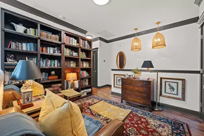 3406 Menchaca Road #8, Austin, TX 78704 - Photo 17