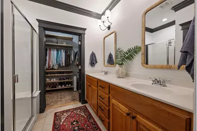 3406 Menchaca Road #8, Austin, TX 78704 - Photo 21