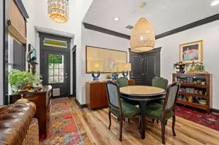 3406 Menchaca Rd, Austin, TX 78704 - Photo 9