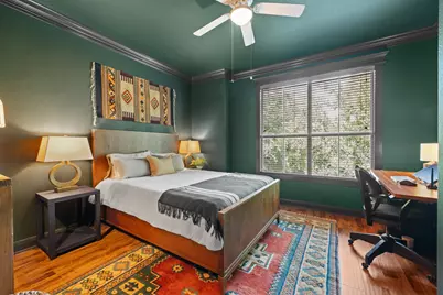 3406 Menchaca Road #8, Austin, TX 78704 - Photo 23