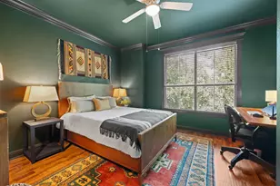 3406 Menchaca Rd, Austin, TX 78704 - Photo 23
