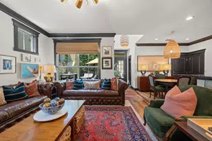 3406 Menchaca Rd, Austin, TX 78704 - Photo 3