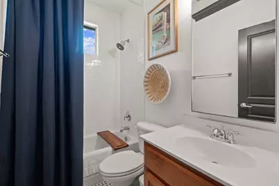 3406 Menchaca Road #8, Austin, TX 78704 - Photo 25