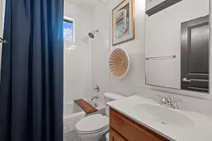 3406 Menchaca Rd, Austin, TX 78704 - Photo 25