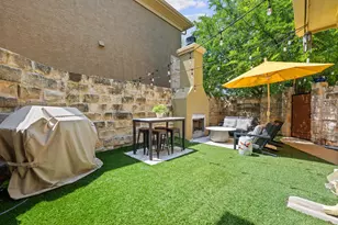 3406 Menchaca Rd, Austin, TX 78704 - Photo 29