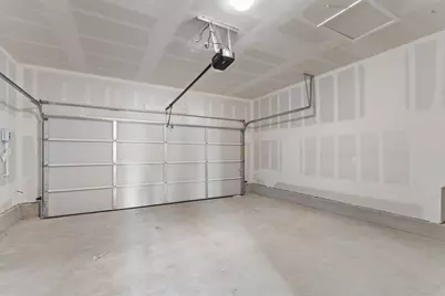 2713 Derwent Drive, Pflugerville, TX 78660 - Photo 33