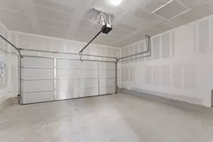 2713 Derwent Dr, Pflugerville, TX 78660 - Photo 33