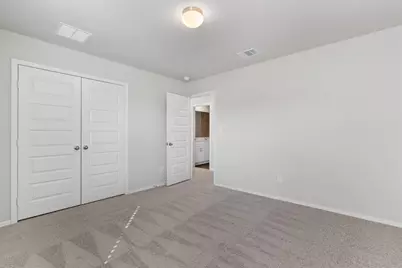 2713 Derwent Drive, Pflugerville, TX 78660 - Photo 27