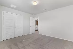 2713 Derwent Dr, Pflugerville, TX 78660 - Photo 27