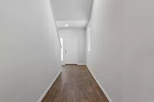 2713 Derwent Dr, Pflugerville, TX 78660 - Photo 3