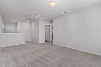 2713 Derwent Drive, Pflugerville, TX 78660 - Photo 23