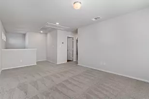 2713 Derwent Dr, Pflugerville, TX 78660 - Photo 23