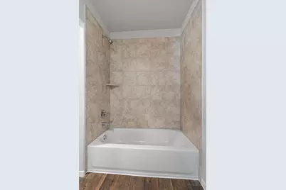 2713 Derwent Drive, Pflugerville, TX 78660 - Photo 29