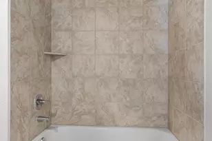 2713 Derwent Dr, Pflugerville, TX 78660 - Photo 29