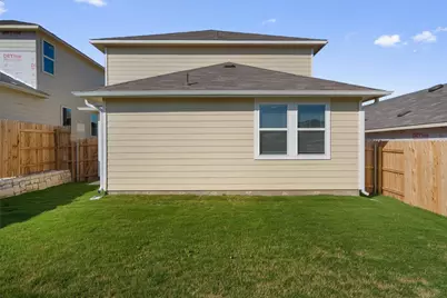 2713 Derwent Drive, Pflugerville, TX 78660 - Photo 31