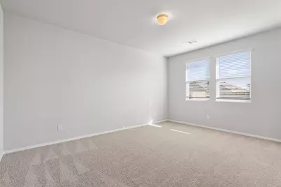 2713 Derwent Drive, Pflugerville, TX 78660 - Photo 15