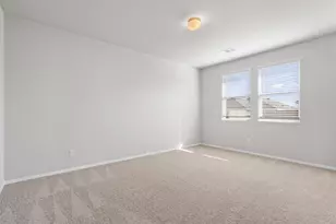 2713 Derwent Dr, Pflugerville, TX 78660 - Photo 15