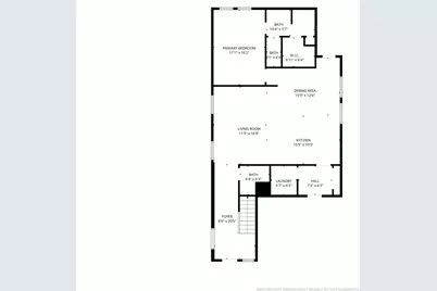 2713 Derwent Drive, Pflugerville, TX 78660 - Photo 35