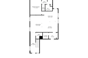 2713 Derwent Dr, Pflugerville, TX 78660 - Photo 35