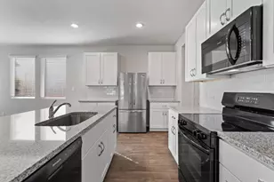 2713 Derwent Dr, Pflugerville, TX 78660 - Photo 11