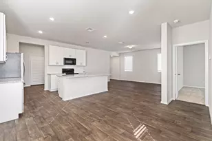 2713 Derwent Dr, Pflugerville, TX 78660 - Photo 9