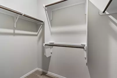 2713 Derwent Drive, Pflugerville, TX 78660 - Photo 19