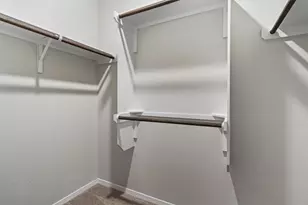 2713 Derwent Dr, Pflugerville, TX 78660 - Photo 19