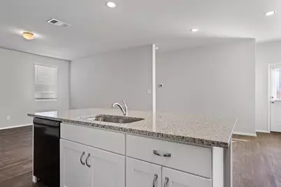 2713 Derwent Drive, Pflugerville, TX 78660 - Photo 13