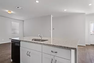 2713 Derwent Dr, Pflugerville, TX 78660 - Photo 13