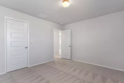 2713 Derwent Drive, Pflugerville, TX 78660 - Photo 25