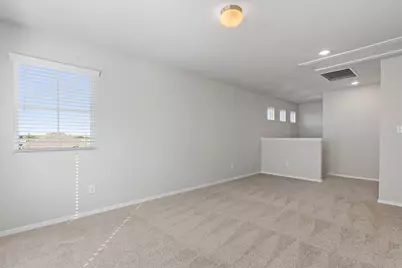 2713 Derwent Drive, Pflugerville, TX 78660 - Photo 21