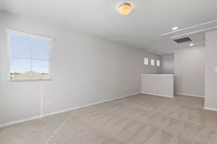 2713 Derwent Dr, Pflugerville, TX 78660 - Photo 21