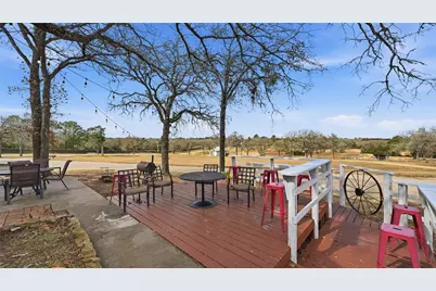 182 Little Ranch Road, Red Rock, TX 78662 - Photo 17