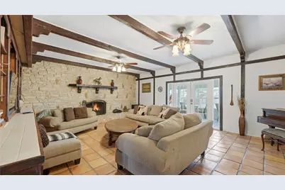 182 Little Ranch Road, Red Rock, TX 78662 - Photo 31