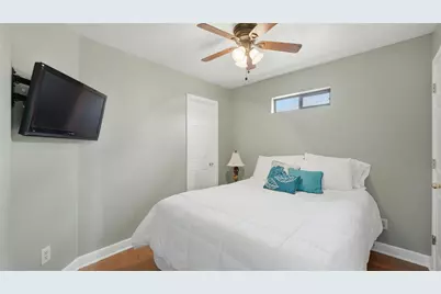 182 Little Ranch Road, Red Rock, TX 78662 - Photo 37