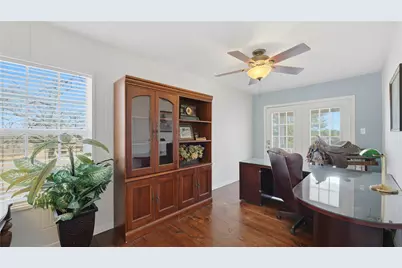 182 Little Ranch Road, Red Rock, TX 78662 - Photo 29