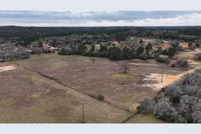 182 Little Ranch Road, Red Rock, TX 78662 - Photo 15