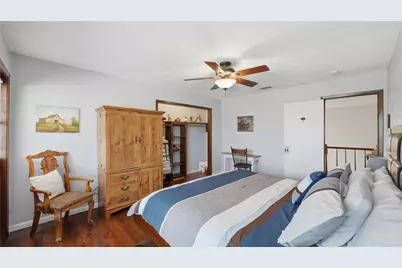 182 Little Ranch Road, Red Rock, TX 78662 - Photo 27