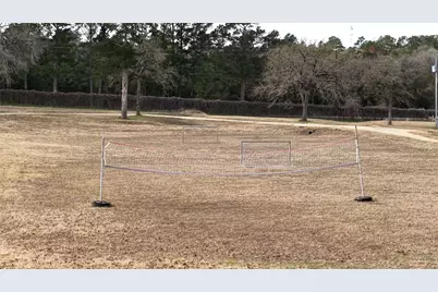 182 Little Ranch Road, Red Rock, TX 78662 - Photo 7