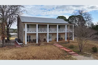 182 Little Ranch Road, Red Rock, TX 78662 - Photo 1