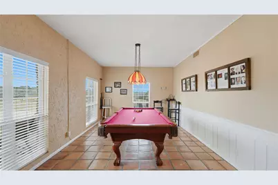 182 Little Ranch Road, Red Rock, TX 78662 - Photo 33