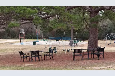 182 Little Ranch Road, Red Rock, TX 78662 - Photo 5