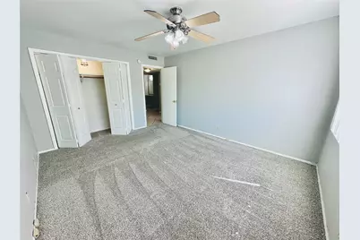 601 W 11th Street #225, Austin, TX 78701 - Photo 13