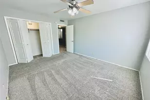 601 W 11th St, Austin, TX 78701 - Photo 13
