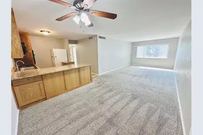 601 W 11th Street #225, Austin, TX 78701 - Photo 5